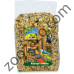Храна за диви Птици 1,5 кг. - JR FARM Wild Bird Feast without Shells